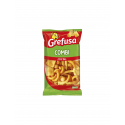 Combi 85gr Grefusa