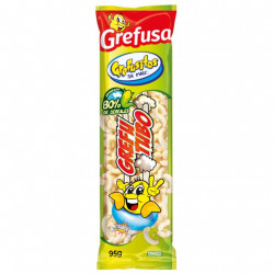 Grefutubo 95gr Grefusa