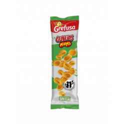 Gublins Grefusa