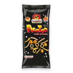 Picoteo 90gr TOSFRIT