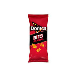 Doritos BITS 0.50€
