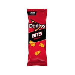 Doritos BITS original 85gr