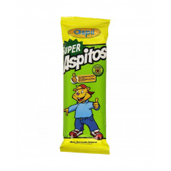 Aspito natural 6gr