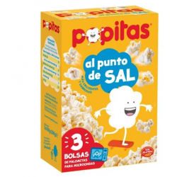 Popitas sal micro 3und
