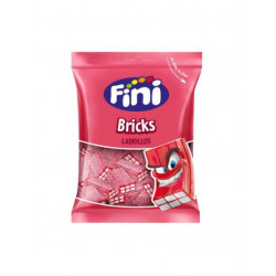 Ladrillos pica 90gr FINI