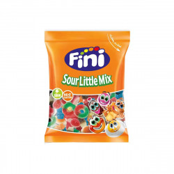 Little Mix pica 90gr FINI