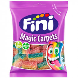 Magic carpets 90gr FINI