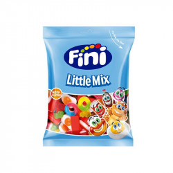 Little mix  90gr FINI