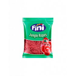 Jungle ropes 90gr FINI