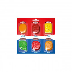 Burguer jelly VIDAL