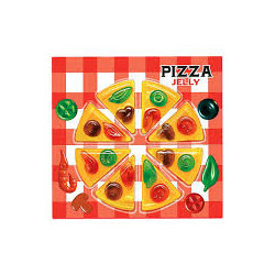 Pizza jelly VIDAL