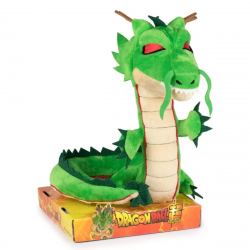 Dragon ball Sheron 29CM