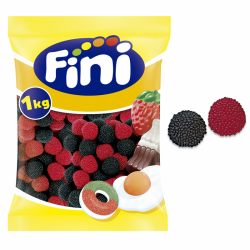 Mora 1KG FINI
