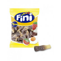 Cola pica 1KG FINI