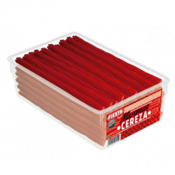 Maroma brillo caja FIESTA