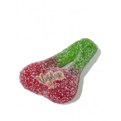 Cereza pica FINI