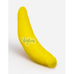 Platano azúcar FINI
