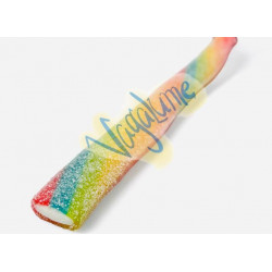 Jumbo tornado colores FINI
