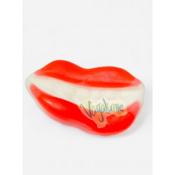 Labios brillo FINI