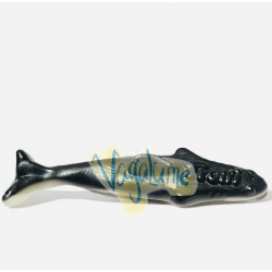 Orcas TROLLI