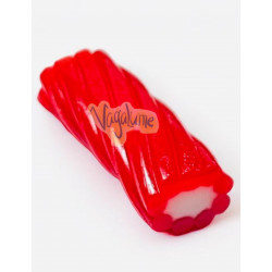 Bites cereza FIESTA