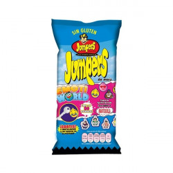 Jumper 42gr