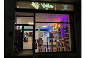 Vagalume Golosinas